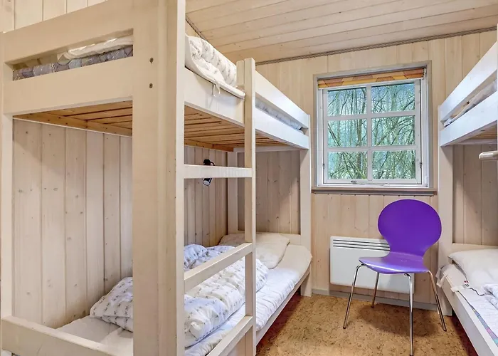 Casa vacanze Joonatan - 30km From The Sea By Interhome *